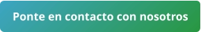 Ponte en contacto con nosotros