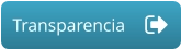 Transparencia