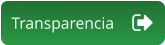Transparencia