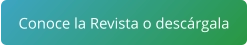 Conoce la Revista o descárgala
