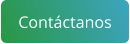 Contáctanos