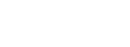 Contáctanos