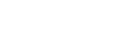 Contáctanos