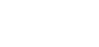 partido villista