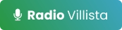   Radio Villista