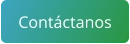 Contáctanos