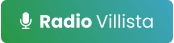   Radio Villista