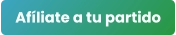 Afíliate a tu partido