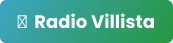  Radio Villista