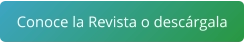 Conoce la Revista o descárgala