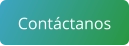 Contáctanos