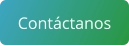 Contáctanos