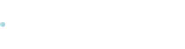   Radio Villista