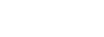 Contacto