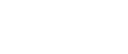 Afiliate